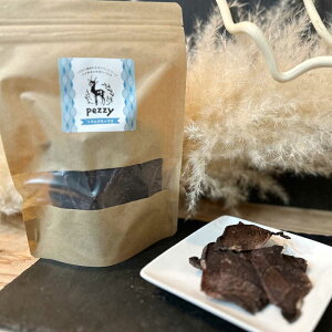 �y�ӂ邳�Ɣ[�Łz�y�y�b�g�̂���z�V�J�j�N�`�b�v�X(���p�T�C�Y)70g×3�܁@���c�s / ���c�S�g�E�؍މ��H��(Pezzy) �y�b�g�t�[�h �� �h�b�O�t�[�h[ARFY007]