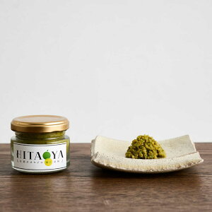 yӂ邳Ɣ[ŁzHITAOYA`c̃IW̗MqӞ`(40g×1r)@cs / ЃO[oN MqӞ 䂸傤 [ARGG001]