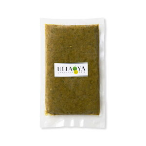 yӂ邳Ɣ[ŁzHITAOYA`c̃IW̗MqӞ`Ɩp(200g×1)@cs / ЃO[oN MqӞ 䂸傤 [ARGG007]