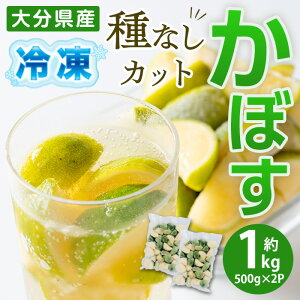 yӂ邳Ɣ[Łz啪Y Ⓚ Ȃ Jbg ڂ (1kgE500g×2) J{X | k Ⓚ 啪Y 啪 syAB220zy䏤Xz