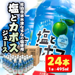 yӂ邳Ɣ[ŁzƃJ{X (495ml×24{) ڂ hN W[X ڂ J{X  H mAR[ ybg{g 啪Y Yi ƒp 啪 syHD184zy{ 鉺
