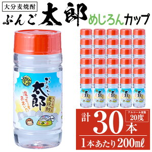 yӂ邳Ɣ[Łz啪Ē Ԃ񂲑Y ߂Jbv (v30{E1{200ml) 啪Y Y Ē   20x [ 啪 s yAN114zyԂ񂲖 ()z
