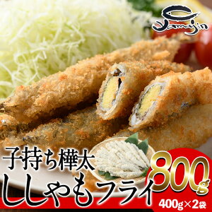 yӂ邳Ɣ[Łzq̃tC (v800gE400g×2)  VV g y y  CN Ⓚ 啪 syAP84zy()}Wz