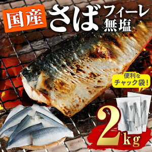 �y�ӂ邳�Ɣ[�Łz���V�o�ꁚ ���� �t�B�[�� ���� (�v2kg�E1kg×2��) �T�o �I �؂�g �t�B�� �p���p���Ⓚ ���� ���Y �֗� �ȒP �yAQ101�z�y��܂�n糁z