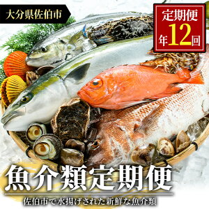 yӂ邳Ɣ[ŁzցES12 (A)ޒ (2-3lO×12)   CJ  ^R L CV  Gr lꂽ ① C̒ 啪 syAS63zyC ()z