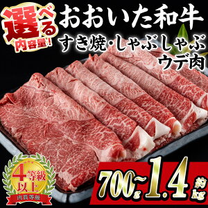 yӂ邳Ɣ[ŁzeʂIׂ遄 a Ă Ԃ p Ef (v700gEv1.4kg)  XCX pbN Ef ؂ A4 јa uh Y Ⓚ y  