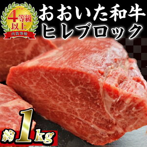 yӂ邳Ɣ[Łz a qubN (1kg) Y Xe[L  L㋍ BBQ o[xL[ ē q q  y 啪 syBD206zy{{Y ()z