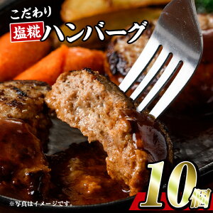 yӂ邳Ɣ[Łz no[O (v1.2kgE120g×10 no[O\[X×10t) Y Ⓚ Ⓚno[O 啪Y ؓ  a L㋍  y 啪 syBD221zy