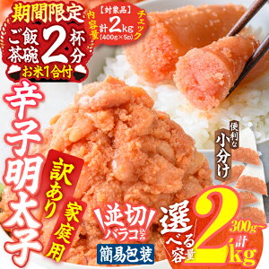 yӂ邳Ɣ[Łz ʌE1t 󂠂 hq q  oR  ( 300g - 2kg ) A 2L  F ߂񂽂 q  ͂   ܂ y i Ⓚ 300g