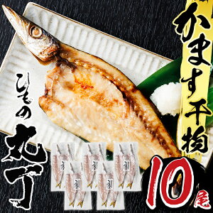 yӂ邳Ɣ[ŁzMtgpiIBYЂ̂܂J(10)  ܂ J}X J  CN Ⓚ Ђ  y  Zbg Mtg 蕨 啪 syDH182zylNTz