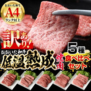 yӂ邳Ɣ[Łz󂠂聄a  Hה ē 5 Zbg (v 350g E 70g × 5 )  ē Y   ቷn A4 a uh BBQ Ⓚ 啪 啪 s ӂ邳