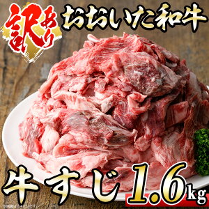 yӂ邳Ɣ[Łz󂠂聄a  (v1.6kgE400g×4P) Y   XW  a uh ύ J[ ł Ⓚ 啪 syDH264zy()lNTz