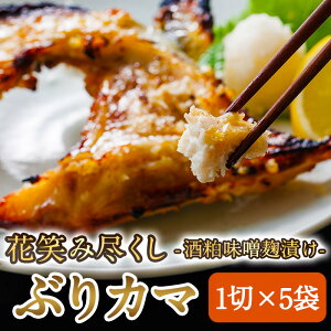 yӂ邳Ɣ[Łzԏ΂ݐs ԂJ}  X Ђ (1×5)  ԏ΂ Ă Y u Ԃ  uJ} Ⓚ ȒP 啪 s yDH293zy()lNTz