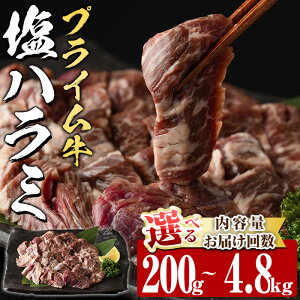 yӂ邳Ɣ[Łz e E ͂񐔂Iׂ  vC n~(v200g-4.8kgF1E3E6E12)    n~ ͂ t ē  BBQ Ⓚ  啪 syDH294EDH