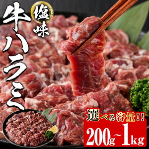 yӂ邳Ɣ[ŁzeʂIׂ遄  n~ (v200gEv800gEv1kg)    n~ ͂ t ē  BBQ Ⓚ 啪 syDH297EDH298EDH299zy()lNTz