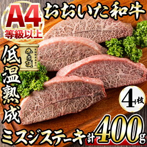 yӂ邳Ɣ[Łza ~XWXe[L (v400gE~XWXe[L100g×4+Xe[L\[X20g×4) Y   ~ ቷn Xe[L A4 a uh BBQ Ⓚ 啪 sy