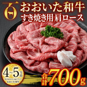 yӂ邳Ɣ[Łza Ăp [X (700g) Ă [X Ⓚ Y 4 a  啪 syDP72zy ()܂ЂŁz