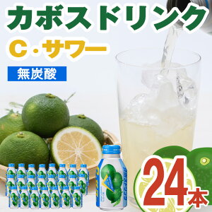 yӂ邳Ɣ[ŁzJ{XhN CT[(280ml×24{) ڂ hN W[X 啪Y Yi 啪 s h 퉷 퉷ۑyDT07zyS_ƋgA啪{z