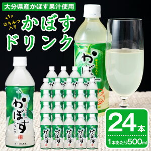yӂ邳Ɣ[ŁzڂhN(24{) ڂ hN W[X  啪Y Yi 啪 s h 퉷 퉷ۑyDT18zyS_ƋgA啪{z