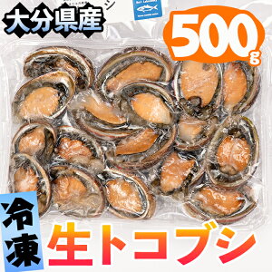 yӂ邳Ɣ[ŁzⓀ gRuV (500g) L  CN  Ⓚ ^ ܂ y 啪 s ̉w܂yEL14zy()]nz