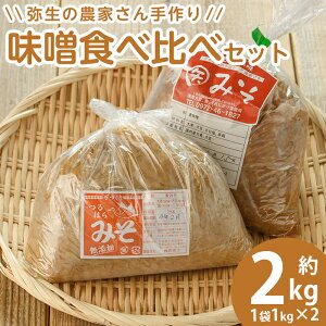 yӂ邳Ɣ[Łz퐶̔_Ƃ XHה׃Zbg (v2kgE2×e1kg) X 킹X X` u߂  Zbg 啪 syEN08zỷw悢z