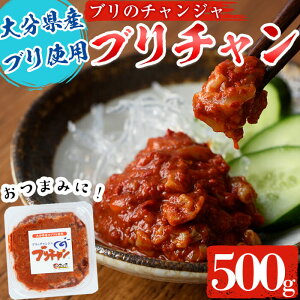 yӂ邳Ɣ[Łzu` (500g)  u `W ؍ R`W ܂ HHi 啪Y 啪 syEW001zy()Upz