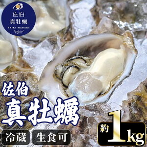 yӂ邳Ɣ[Łz^y ߌY (1kg) y JL VN  y JL JLtC  啪 syHzyEW061zyUpz