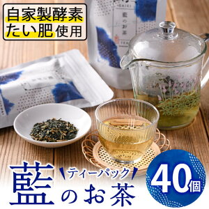 yӂ邳Ɣ[ŁẑeB[obO (40)    eB[obO Rۍp R_p p 啪 s yFG11zyڊԛԎXz
