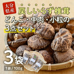 yӂ邳Ɣ[Łz߂炸őǂ񂱁EE3_Zbg (v300gE100g×3) ؍͔| ő ő  ̂ o` 啪 s yFR01zy̒őz
