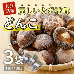 yӂ邳Ɣ[Łz߂炸őǂ3 (v300gE100g×3) ؍͔| ő ő  ̂ o` 啪 s yFR02zy̒őz