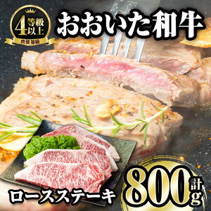 yӂ邳Ɣ[Łza [XXe[L (v800gE200g×4) Y   ~ A4 [X Xe[L a uh Ⓚ 啪 s yFW002zy ()~[gNXgz