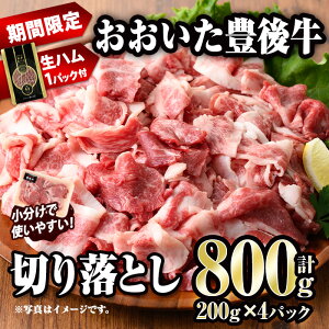 yӂ邳Ɣ[ŁzyԌ an1PtzL㋍ ؂藎Ƃ (v800gE200g×4P) Y   a uh  啪Y 啪 s yFW011zy ()~[gNXgz