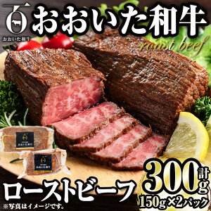 yӂ邳Ɣ[Łza [Xgr[t (v300gE150g×2P) Y   a 啪Y 啪 s yFW017zy ()~[gNXgz