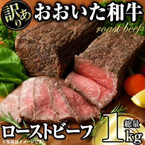 yӂ邳Ɣ[Łz󂠂聄 a[Xgr[t(1kg) Y   a 啪Y 啪 syFW018zy()~[gNXgz