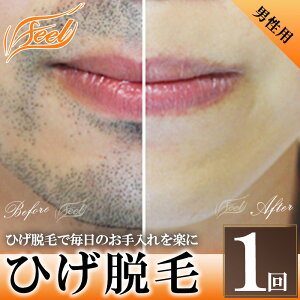 yӂ邳Ɣ[ŁzyjzЂEсi1ǰ`Pbg@ GXeeBbNT GXe Y 啪 s yGK016zy()feelz
