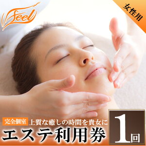 yӂ邳Ɣ[ŁzGXep10,000~iSj[Ɏgpj GXeeBbNT GXe 啪 s yGK019zy()feelz