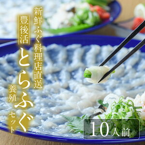 yӂ邳Ɣ[ŁzwK{ґuL㊈Ƃӂ hgZbg 10lOvƂӂ ӂ tO ӂh tOh ӂhg tOhg hg N ① Y 啪 syHD150z