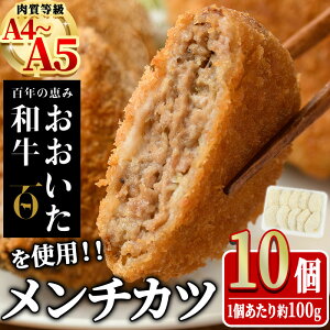yӂ邳Ɣ[Łza  `Jc (v1kgE100g×10) y  g邾   A4 A5 јa a L㋍ uh ⓀyHE09zy()gz