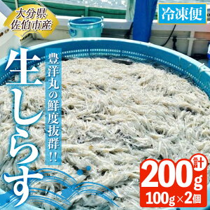 yӂ邳Ɣ[Łz Lmۂ̑NxQI 炷Zbg (v200gE100g×2) Ⓚ 炷 炷 Ԃ    ͂ u `[n pX^ T_ Y 啪 pbN  ֗ 