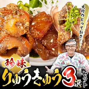 yӂ邳Ɣ[Łz叫̂ƂĂIuイイ3IZbgv  CN ȒP イイ Ђ Ђ Ђ  Hi 啪 s yGA004zy|[gCT[rX 