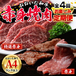 yӂ邳Ɣ[ŁzցES4)a ቷn Ԑg ē y  (3Ƃɂ͂) Y   ~ A4 a uh Ⓚ 啪 syDH245zy()lNT
