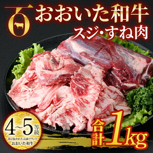 yӂ邳Ɣ[Łza XW ˓ (v1kg) XW  J[ V`[ ύ  Ⓚ Y 4 a  啪 syDP53zy ()܂ЂŁz