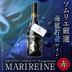 yӂ邳Ɣ[ŁzC꒙C  MARIREINE }XJbgx[A sagittarius2022(720mlE1{)vZCi[ C ԃC  p[eB[ }[k C n 啪 syFP021zyt^