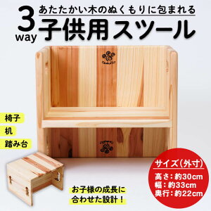 �y�ӂ邳�Ɣ[�Łz 3WAY �@�\ �q���p�X�c�[�� (1��) �q���֎q �֎q ���� �V�R�� �L�b�Y�`�F�A �x�r�[ �L�b�Y �x�r�[�p�i �L�b�Y�p�i �����i �g�ݗ��ĕs�v �� �ؐ� �G�� ���p�i �C���e���A ���ݑ�