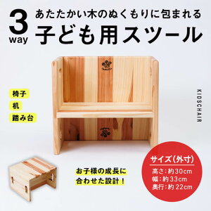 �ԗ�i�摜