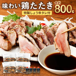 yӂ邳Ɣ[ŁzxHׂAE~EcEL킢{ 200g×4pbN v800g 傤^t { {h   t Ă   wV[ y  