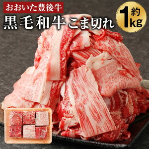 yӂ邳Ɣ[Łz啪Y L㋍ јa ܐ؂ 1kg    a ΂ Ԑg ؂藎Ƃ  O Ⓚ 