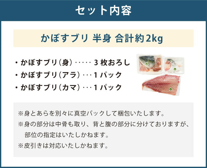 Z7kidogy0ft Cm