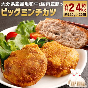 yӂ邳Ɣ[Łz`IX rbO ~`Jc v2.4kg 120g×20 啪Yјa Yؓ `Jc  y g tC g邾 Hi Ⓚ 