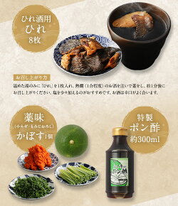 【ふるさと納税】ふく亭別館・高島水産臼杵とらふぐ料理セット（4～5人前）白子付きふぐ刺しふぐちり湯引き皮白子ひれ酒用ひれ特製ポン酢薬味かぼす11月～3月のお届けレシピ付き冷蔵グルメお取り寄せ国産送料無料